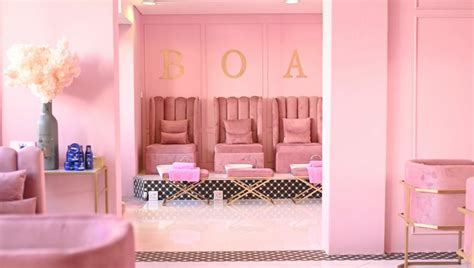 boa seapoint|BOA Beauty Bar ™ (@boabeautybar) • Instagram photos and。